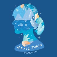 İstikbal Mahkemeleri - Deniz Tekin