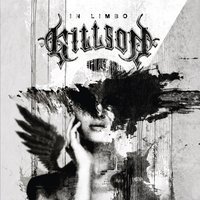 G-Loc - Killson