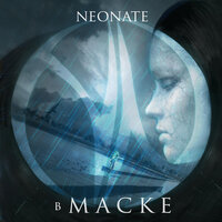 Так холодно смотреть в глаза... - NEONATE