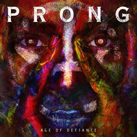 Another Worldly Device - Prong