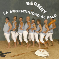 La Soledad - Bersuit Vergarabat