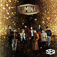 Photograph - SF9