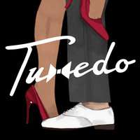 So Good - Tuxedo