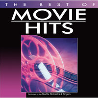 Love Is All Around: From Four Weddings And A Funeral - Starlite Orchestra, Singers
