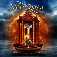 Within Shadows - Vandroya