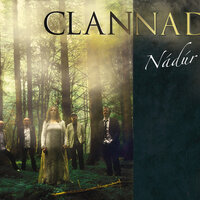 Brave Enough - Clannad