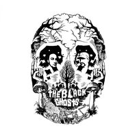 I Don't Know - The Black Ghosts