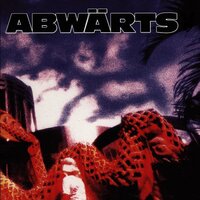 Liz & Richard - Abwärts