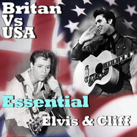 Please Don't Tease - Cliff Richard