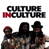 Praise Him - Culture