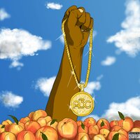 G.O.A.T - Kenny Mason, A3C