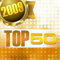 Boom Boom Pow - Starlite Singers