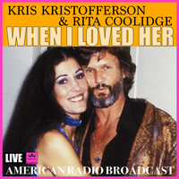 Billy Dee - Kris Kristofferson, Rita Coolidge