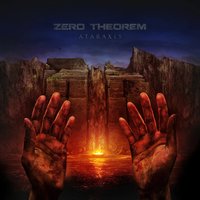 Becoming - Zero Theorem