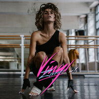 Beverly Hills - Zivert