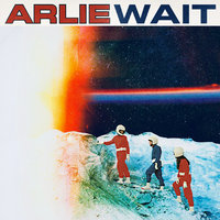 water damage - Arlie
