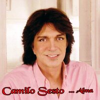 Eres Mi Perdición - Camilo Sesto