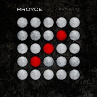 Walking on Water - RROYCE