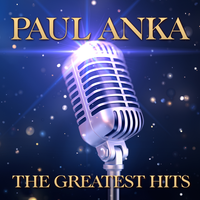 Midnight - Paul Anka