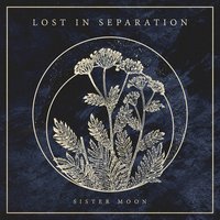 Winter Sleep - Lost in Separation