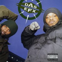 Microphone Master - Das EFX