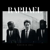 Versailles - Raphaël