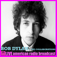 I Forgot More Than You'll Ever Know - Bob Dylan, Tom Petty And The Heartbreakers