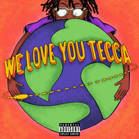 Weatherman - Lil Tecca
