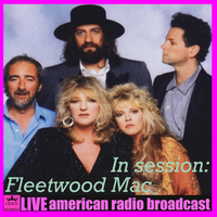 Seven Wonders - Fleetwood Mac