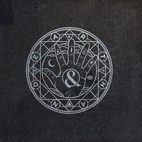 Linger - Of Mice & Men