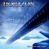Keep on Fighting - Horizon