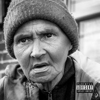 Lowery - Griselda, Bro A.A. Rashid