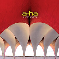 Differences - a-ha