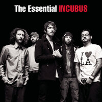 Dig - Incubus