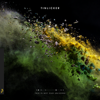 Lost - Tinlicker, Run Rivers