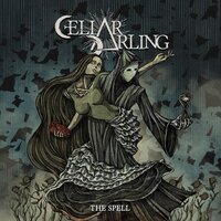 Pain - Cellar Darling