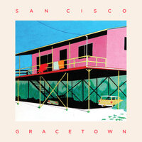 Magic - San Cisco