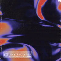 STEALTH - Scarlxrd
