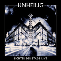 Unsterblich - Unheilig