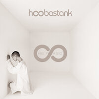 Escape - Hoobastank