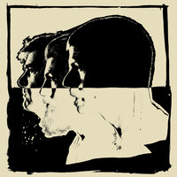 Tell The Truth - The Avett Brothers