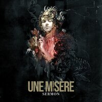 Sermon - Une Misère