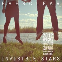Jackie Robinson - Everclear