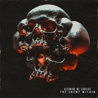 Too Close - Assuming We Survive