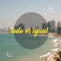 He Cambiado - She