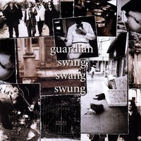 Endless Summer - Guardian