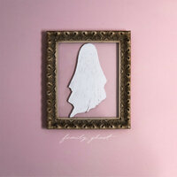 Simple Things - Motherfolk