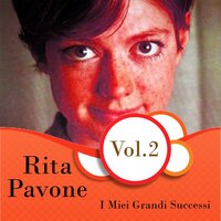 Gira, gira - Rita Pavone