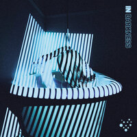 Romance - Varials