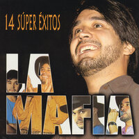 Limite - La Mafia
